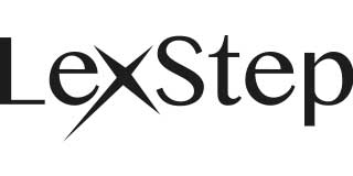 LexStep Avocats - Cabinet d'avocats en droit des affaires, droit social, conformité RPGD. Paris et Strasbourg