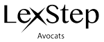 Lexstep Avocats