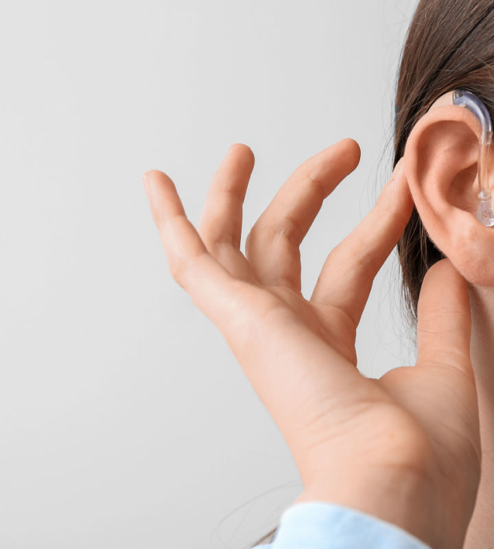 LexStep Avocats a accompagné une enseigne nationale d’audioprothésistes dans la mise en place de sa campagne publicitaire audiovisuelle