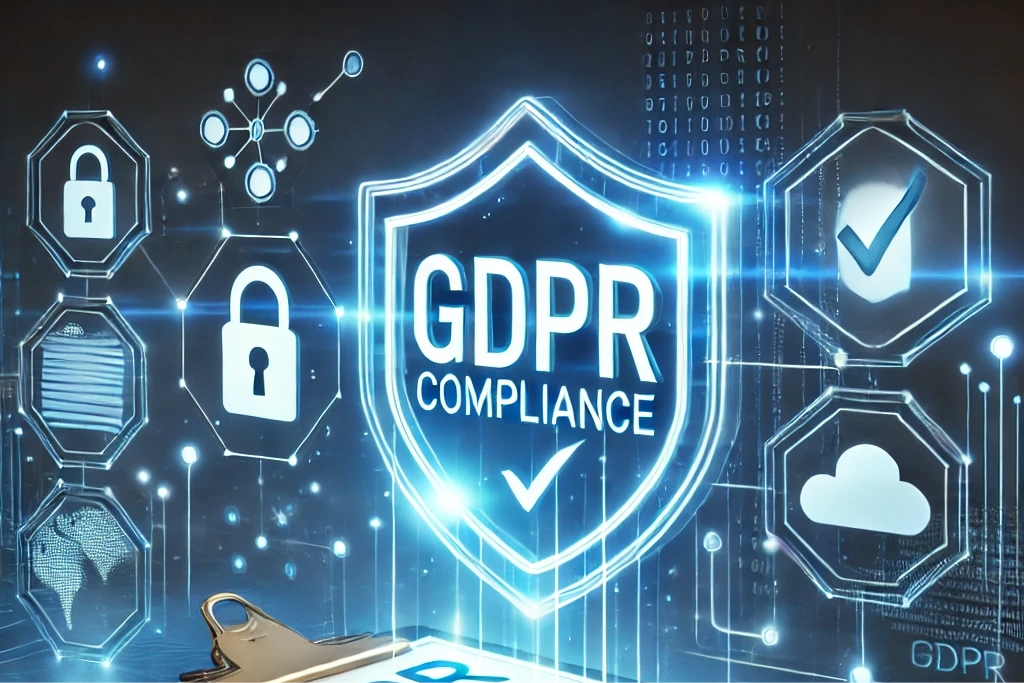 https://www.lexstep.legal/wp-content/uploads/2025/01/GPDR.webp