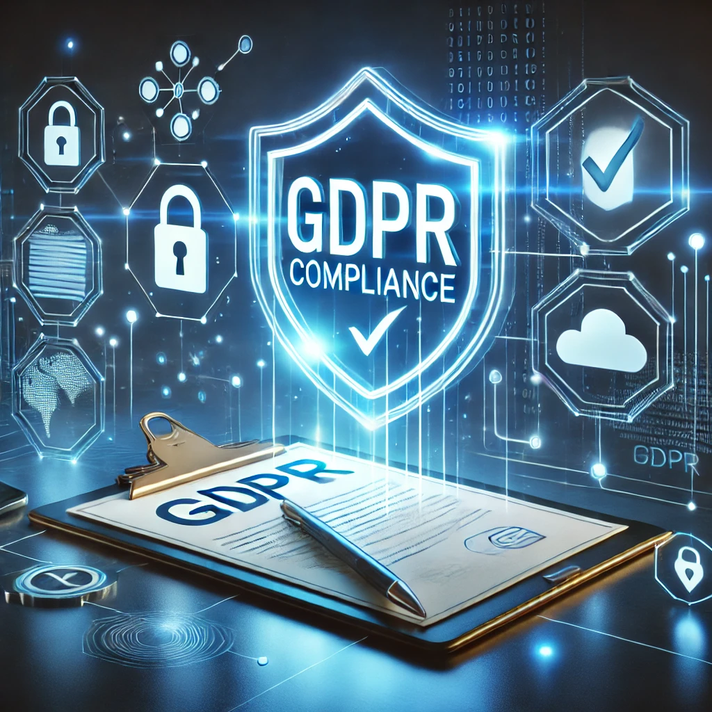 https://www.lexstep.legal/wp-content/uploads/2025/01/RGPD.webp